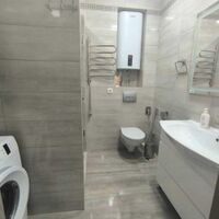Продаж квартири Харків, Гагаріна, 48м²