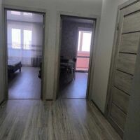 Продаж квартири Харків, Гагаріна, 48м²