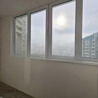 Продаж квартири Харків, Одеська, 47м²