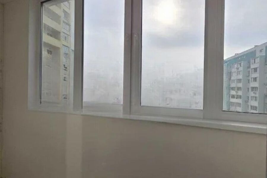 Продаж квартири Харків, Одеська, 47м²