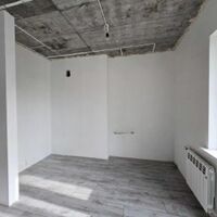 Продаж квартири Харків, Одеська, 47м²
