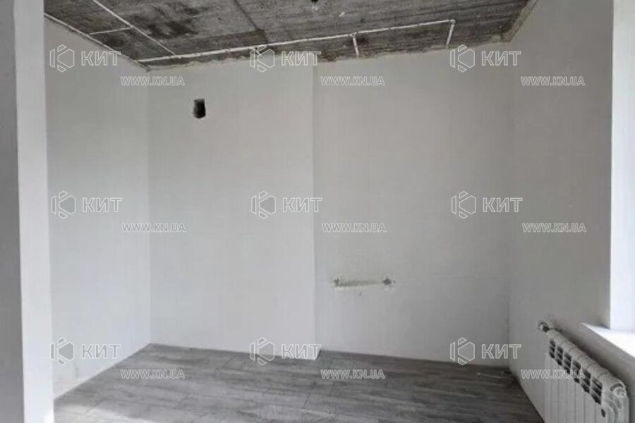 Продаж квартири Харків, Одеська, 47м²
