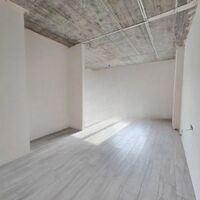 Продаж квартири Харків, Одеська, 47м²