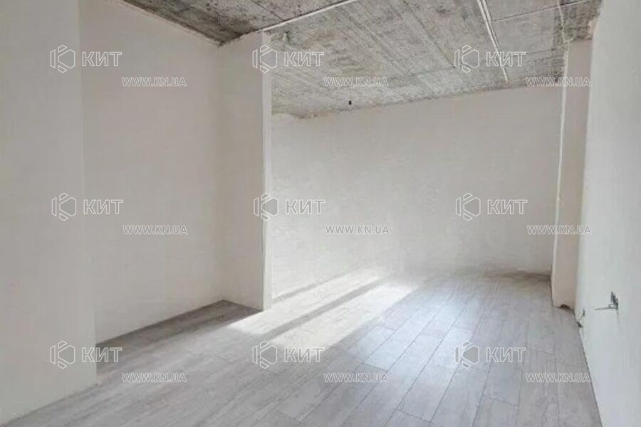 Продаж квартири Харків, Одеська, 47м²