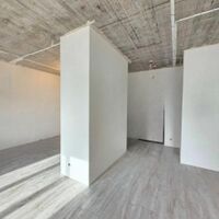 Продаж квартири Харків, Одеська, 47м²