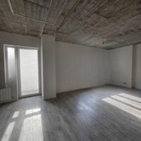 Продаж квартири Харків, Одеська, 47м²