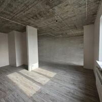 Продаж квартири Харків, Одеська, 47м²