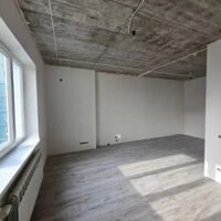 Продаж квартири Харків, Одеська, 47м²