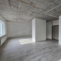 Продаж квартири Харків, Одеська, 47м²