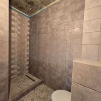 Продаж квартири Харків, Одеська, 47м²
