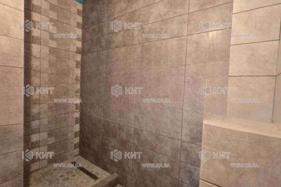 Продаж квартири Харків, Одеська, 47м²
