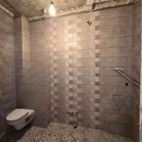 Продаж квартири Харків, Одеська, 47м²