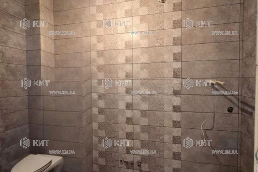 Продаж квартири Харків, Одеська, 47м²