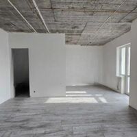 Продаж квартири Харків, Одеська, 47м²