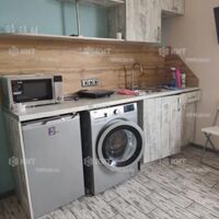 Продаж квартири Харків, Центральний ринок, 22м²