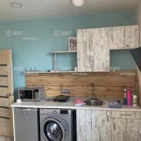 Продаж квартири Харків, Центральний ринок, 22м²
