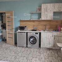Продаж квартири Харків, Центральний ринок, 22м²
