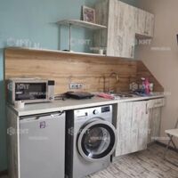 Продаж квартири Харків, Центральний ринок, 22м²