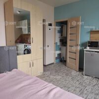 Продаж квартири Харків, Центральний ринок, 22м²