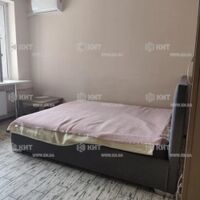 Продаж квартири Харків, Центральний ринок, 22м²