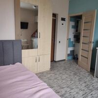 Продаж квартири Харків, Центральний ринок, 22м²