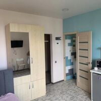 Продаж квартири Харків, Центральний ринок, 22м²