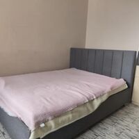 Продаж квартири Харків, Центральний ринок, 22м²
