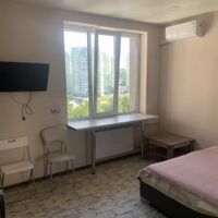 Продаж квартири Харків, Центральний ринок, 22м²
