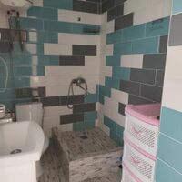 Продаж квартири Харків, Центральний ринок, 22м²