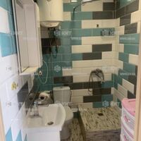 Продаж квартири Харків, Центральний ринок, 22м²