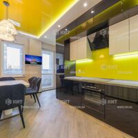 Продажа квартиры Харьков, Одесская, 46м²