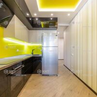 Продажа квартиры Харьков, Одесская, 46м²