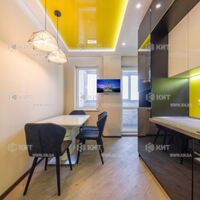 Продажа квартиры Харьков, Одесская, 46м²