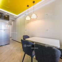 Продажа квартиры Харьков, Одесская, 46м²