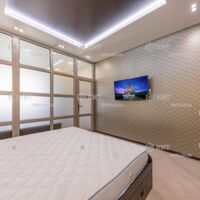 Продажа квартиры Харьков, Одесская, 46м²