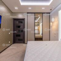 Продажа квартиры Харьков, Одесская, 46м²