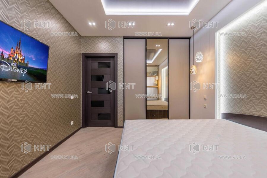 Продажа квартиры Харьков, Одесская, 46м²