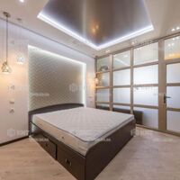 Продажа квартиры Харьков, Одесская, 46м²