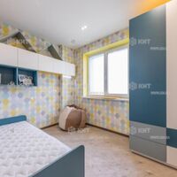 Продажа квартиры Харьков, Одесская, 46м²