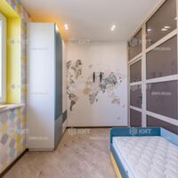 Продажа квартиры Харьков, Одесская, 46м²