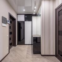 Продажа квартиры Харьков, Одесская, 46м²