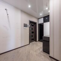 Продажа квартиры Харьков, Одесская, 46м²