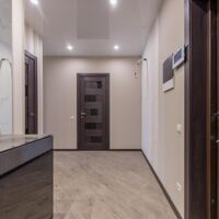 Продажа квартиры Харьков, Одесская, 46м²