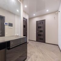 Продажа квартиры Харьков, Одесская, 46м²