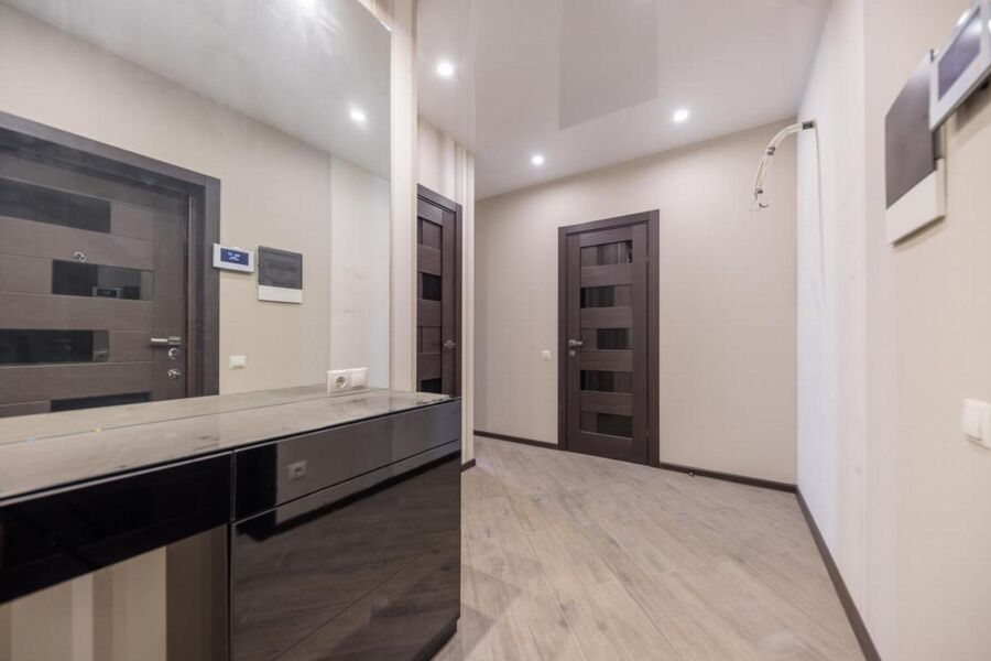 Продажа квартиры Харьков, Одесская, 46м²