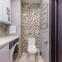 Продажа квартиры Харьков, Одесская, 46м²