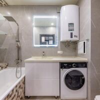 Продажа квартиры Харьков, Одесская, 46м²