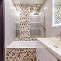 Продажа квартиры Харьков, Одесская, 46м²