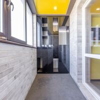 Продажа квартиры Харьков, Одесская, 46м²