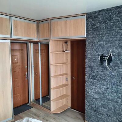 Продажа 	 Харьков, Карамель Резниковский пер.   4
